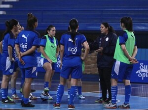 Todo listo para el comienzo de las actividades - APF