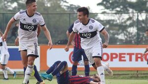 Martín Sánchez, gran promesa en su momento, estaría pensando en un prematuro retiro