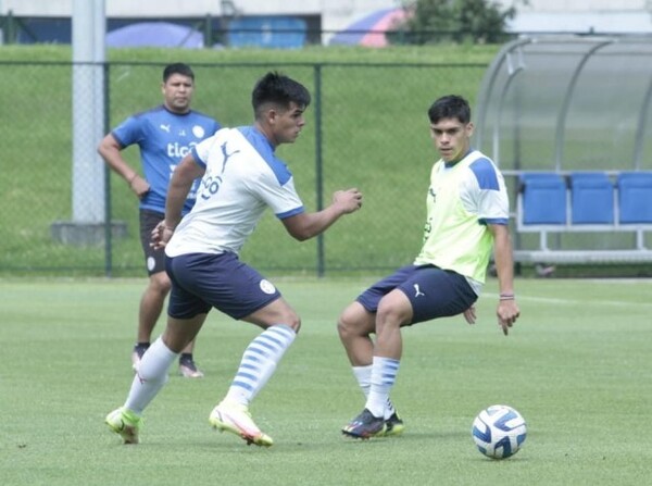 A pensar en Colombia - APF