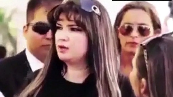 Diario HOY | Dalia López: el "cambio" de rostro, por qué tiene libre sus bienes y acusaciones