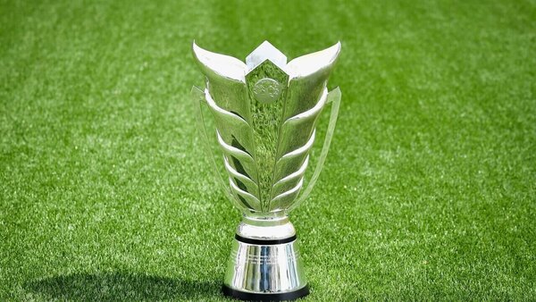 Arabia Saudita será sede de la Copa de Asia en el 2027