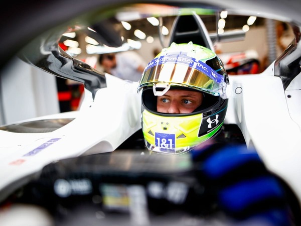 Diario HOY | Mick Schumacher, piloto de reserva también de McLaren