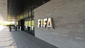 FIFA refuerza defensa de integridad en nuevos códigos de Disciplina y Ética