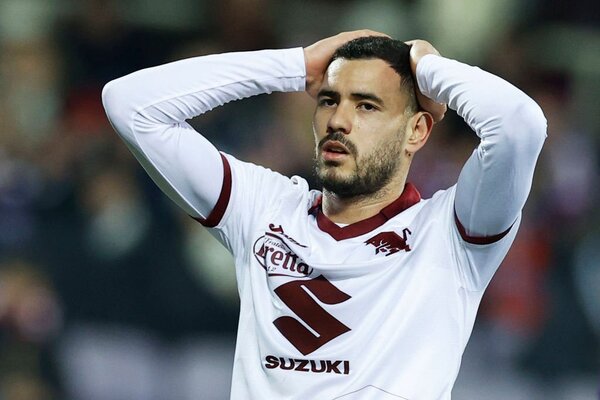Diario HOY | El Torino de Sanabria se despide de la 'Coppa'