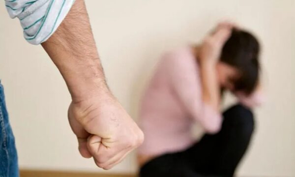 Feminicidio debe ser combatido con educación, afirma exviceministra - Nacionales - ABC Color