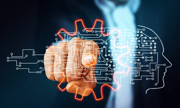 De la digitalización a la transformación digital: ¿qué cambia realmente en la industria? | Columnas | 5Días