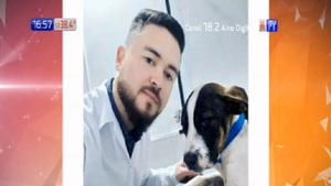 Presunto rapto y posterior liberación en Capitán Bado - Noticias Paraguay