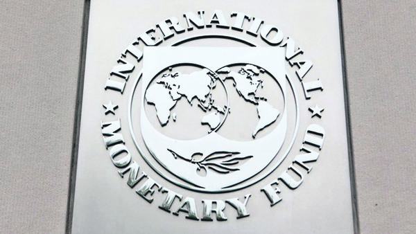 FMI: Economía mundial librará recesión en 2023 | Internacionales | 5Días