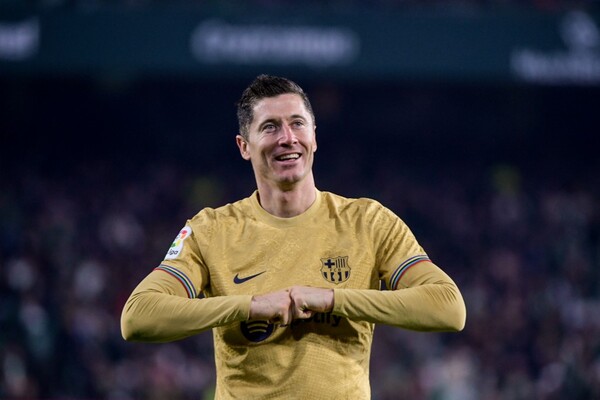 Diario HOY | El Barça y otro firme paso en la punta de LaLiga