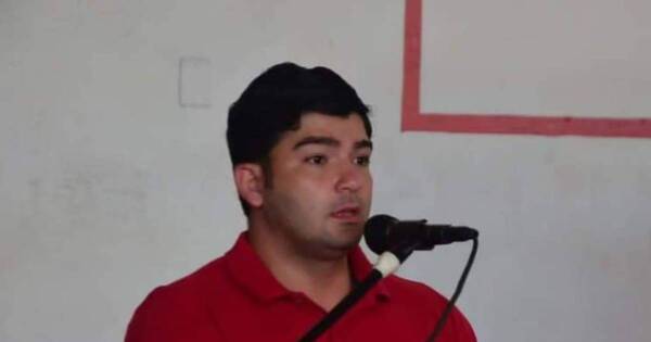La Nación / Creación de puestos de trabajo convirtió a San Bernardino en una ciudad de todo tiempo, asegura concejal