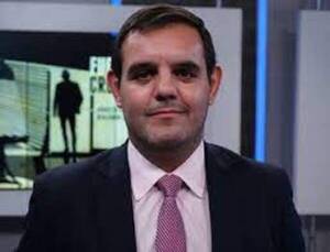 Presidente del Colegio de Abogados confía en tener una buena terna para la Corte