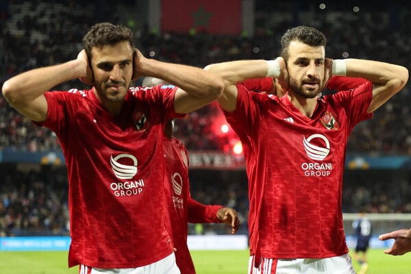 Diario HOY | El Mundial de Clubes arranca con triunfo del Al-Ahly y recuerdo a Pelé