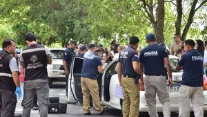 Las noticias más relevantes de la jornada