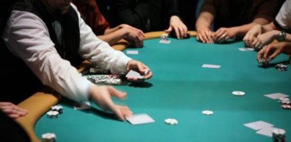 Karai muere supuestamente de un infarto en un casino de Sanlo