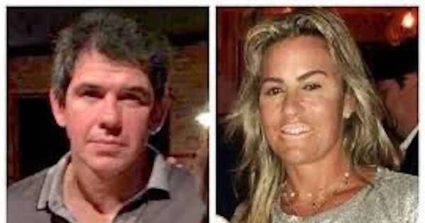 La Nación / Documento revela engaño de banco Atlas para blindar dinero sucio de Nicolás Leoz