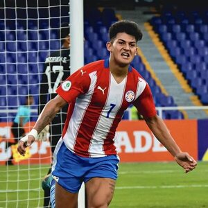 Con los González crece la lista de paraguayos en el fútbol europeo - Fútbol Internacional - ABC Color