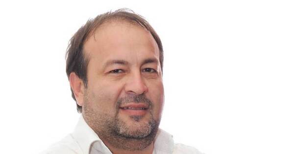 La Nación / En busca del desarrollo integral de Paraguarí