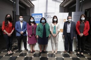 Uniones tempranas y embarazo | 1000 Noticias