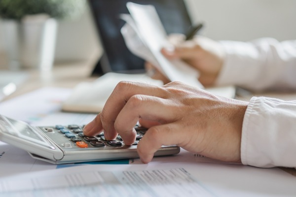 Los ingresos tributarios crecen un 9,5% en enero, impulsados por el IVA - MarketData
