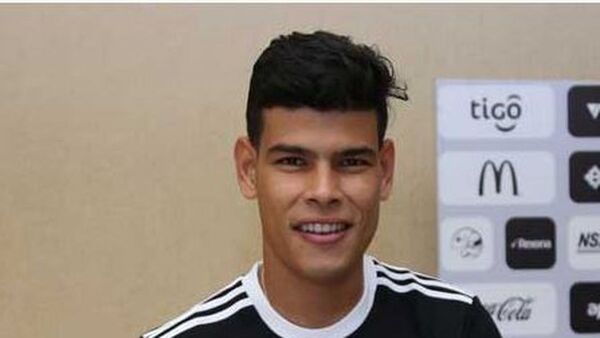 Olimpia: Vuelve el drama