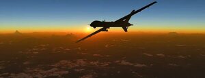 Irán acusa a Israel del ataque con drones y avisa que responderá - Mundo - ABC Color