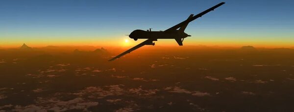 Irán acusa a Israel del ataque con drones y avisa que responderá - Mundo - ABC Color