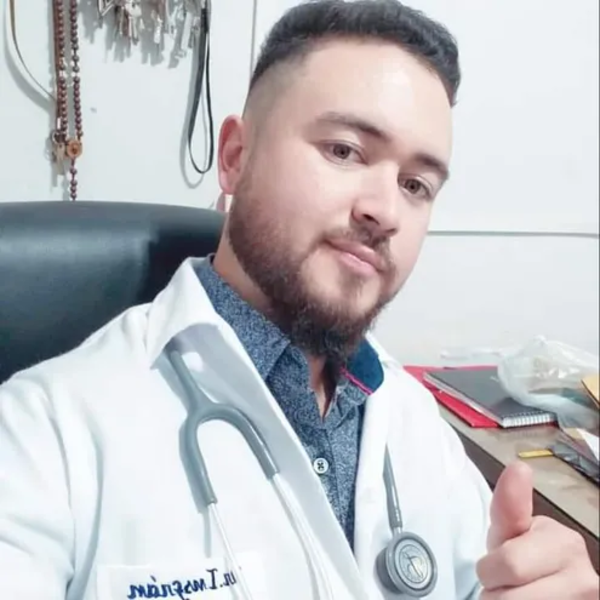 Capitán Bado: localizan herido a joven veterinario tras secuestro