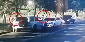 Feminicidio en Loma Pytã: ¿cuáles son las hipótesis? - Policiales - ABC Color