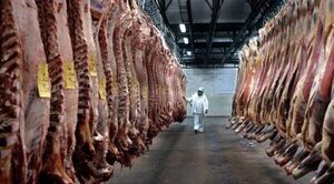 Carne paraguaya, con “previsiones positivas” de ingresar al mercado de EEUU