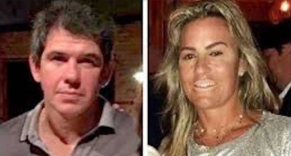 Diario HOY | Documento revela engaño de banco Atlas para blindar dinero sucio de Nicolás Leoz