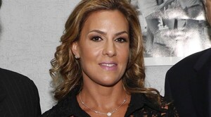 Diario HOY | Otros G. 15.000 millones para kit escolar, a imprenta de directora de Abc Color