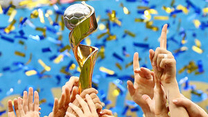 Diario HOY | Australia y Nueva Zelanda contrarias al posible patrocinio saudí de Mundial femenino