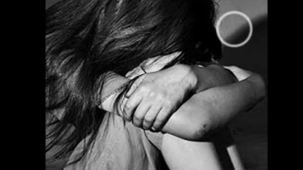 Espantoso caso de explotación sexual de menores en Alto Paraná - Noticias Paraguay