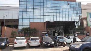Trabajadores de Registros Públicos anuncian nueva huelga