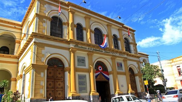 Unos 59 mil nuevos contribuyentes sumó la SET en el 2022 | Locales | 5Días
