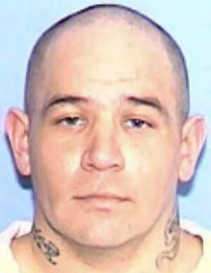 Texas ejecutó a hombre que mató a un policía - Mundo - ABC Color