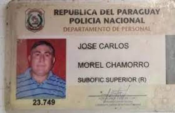 Feminicidio en Loma Pytâ