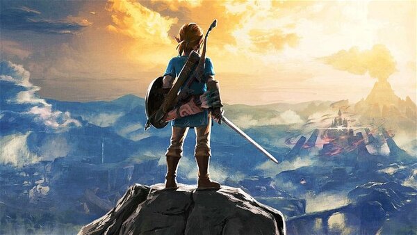 Diario HOY | Por fin, la música de los videojuegos tiene un sitio en los Grammy