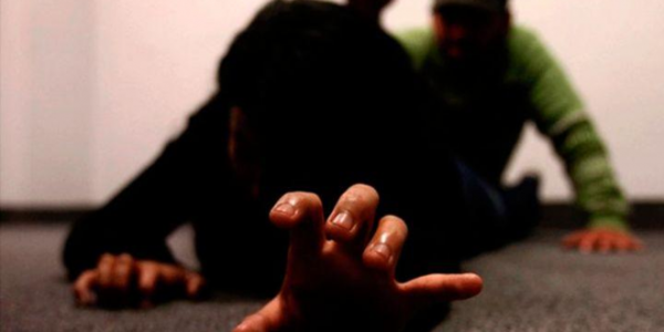 Compromiso contra el feminicidio está plasmado en la ley pero no en la sociedad, advierte experta