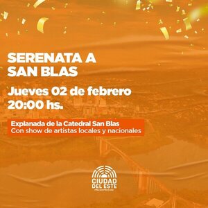 ANIVERSARIO DE CDE ENTRE LAMENTABLE ORGANIZACIÓN - La Voz del Norte