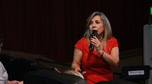 Diario HOY | Feminicidio: el peligro de asociar o limitar la discusión a una cuestión de insanidad mental