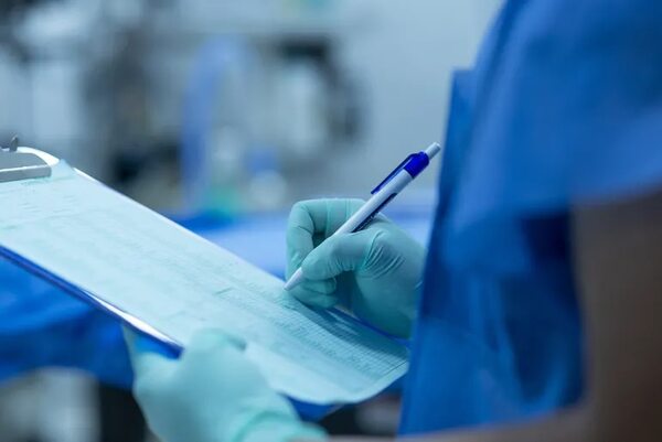 De las cirugías a las terapias Car-T: cuáles son los tratamientos actuales contra el cáncer - Mundo - ABC Color