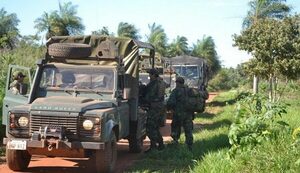 Secuestrado al que creyeron matar tras pago de rescate, habría reconocido a captores