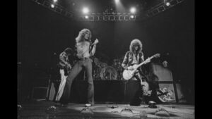 ¿Qué ocurrió con las bandas? - El Independiente