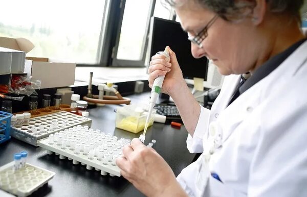 El cáncer, ese viejo enemigo que poco a poco revela sus secretos - Ciencia - ABC Color