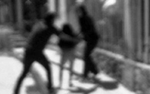 Raptaron a una niña de 12 años y luego la soltaron otra vez en Repatriación – Prensa 5