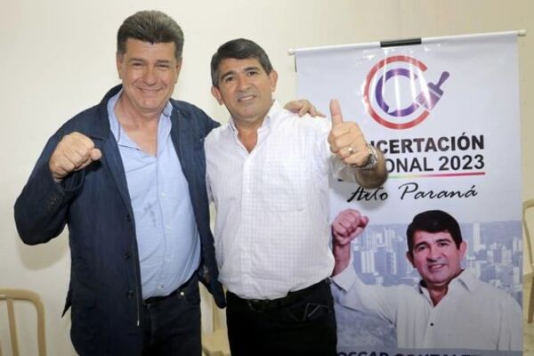 Drákeford rechaza maniobra mediática de Prieto y lacayos, con intención de sacarlo de carrera