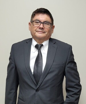 Postulante a la Corte sostiene que la selección de un ministro siempre tiene un trasfondo político - PDS RADIO Y TV