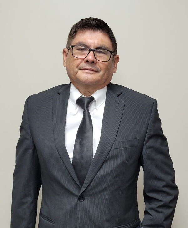 Postulante a la Corte sostiene que la selección de un ministro siempre tiene un trasfondo político - PDS RADIO Y TV