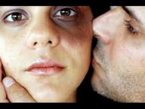 Diario HOY | El síndrome del "disco rayado de la puta" y otros síntomas de potencial feminicida, revelan